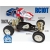 Auto Kit Team Associated - RC10T Classic Model Kit 7002 Ready-To-Run 1:10 #7002